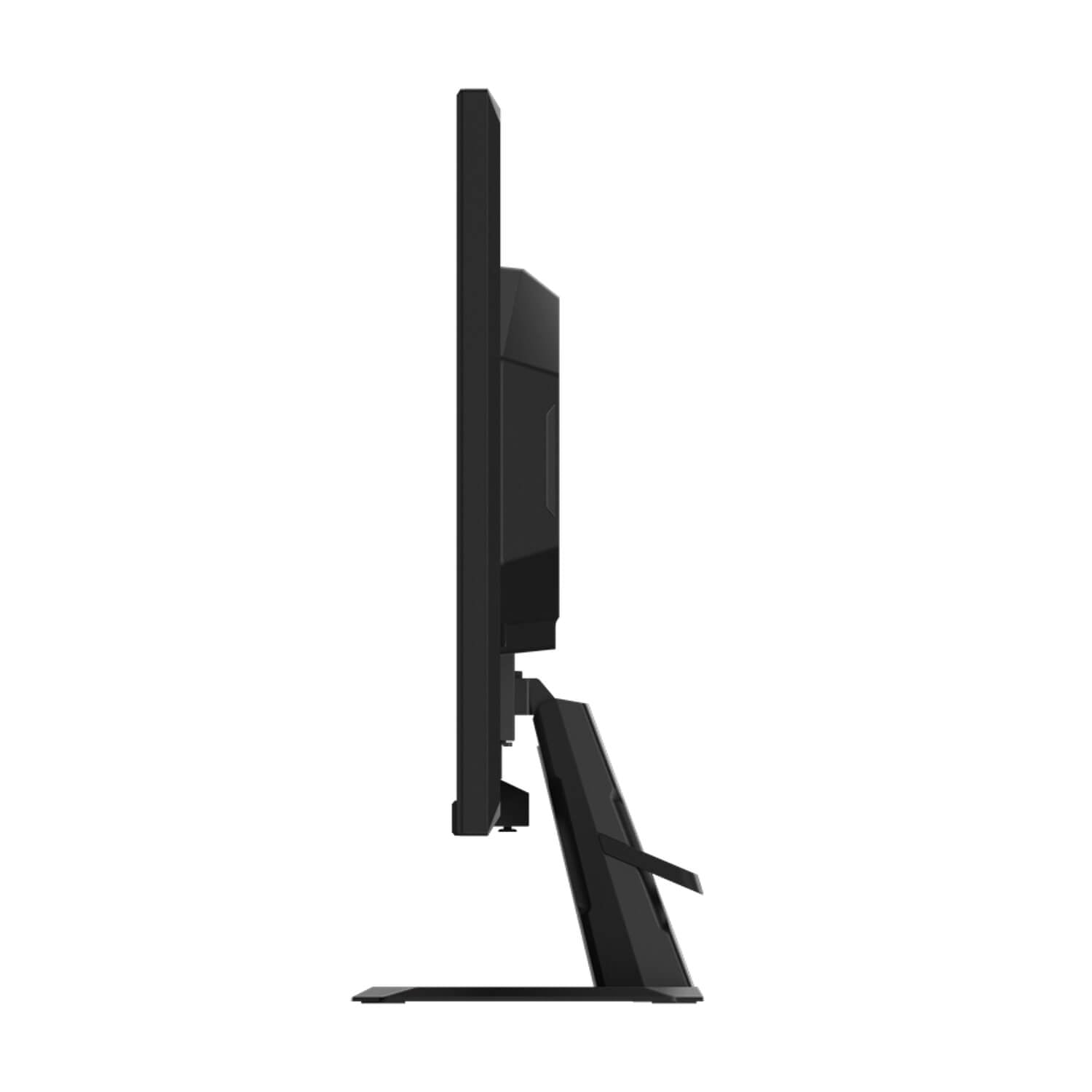 מסך גיימינג Gigabyte GS27FA 27" IPS FHD 180Hz 1ms