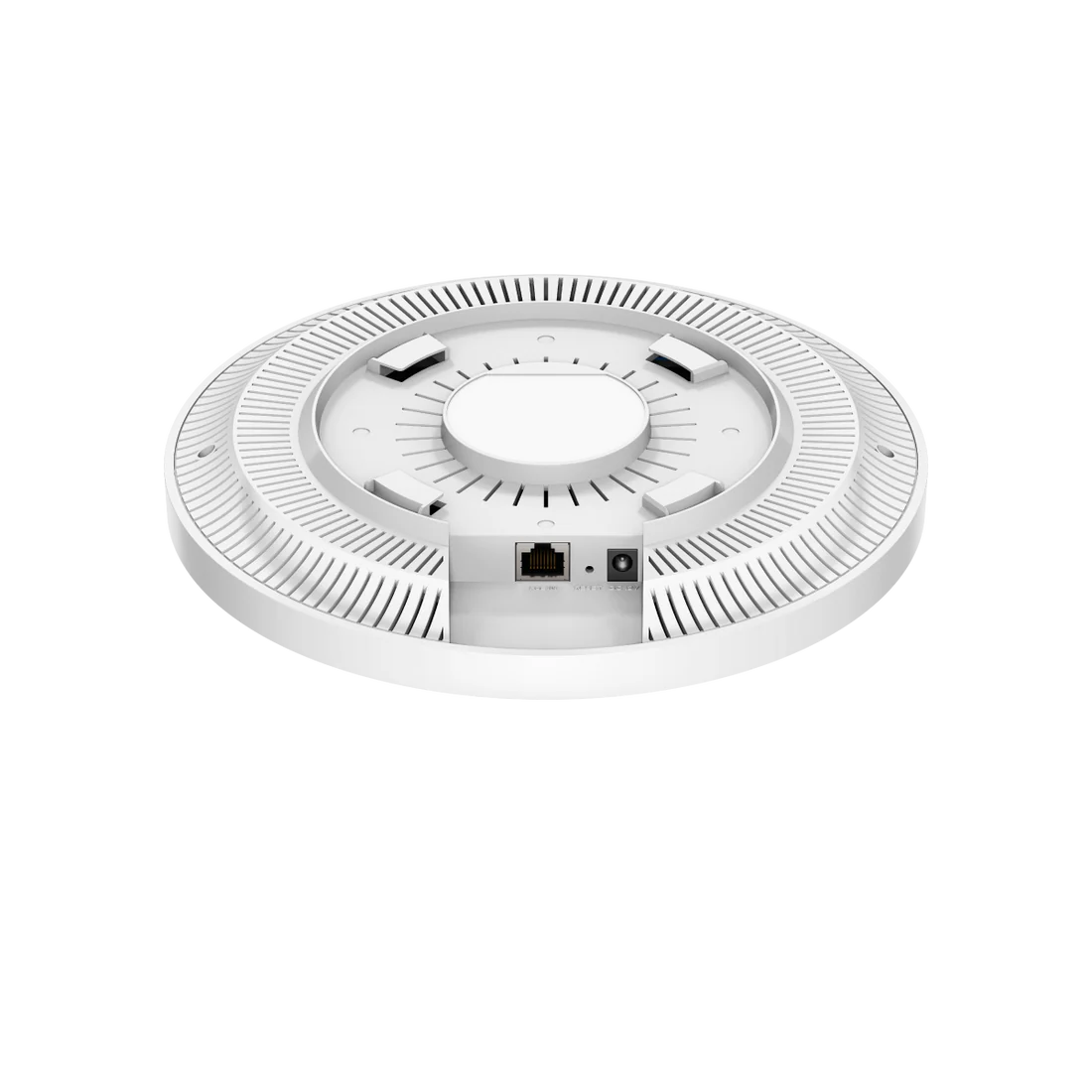 אקסס פוינט לתקרה Cudy AP3000 AX3000 2.5Gbps