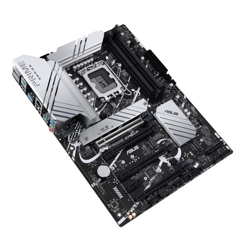 לוח אם ASUS Prime Z790-P