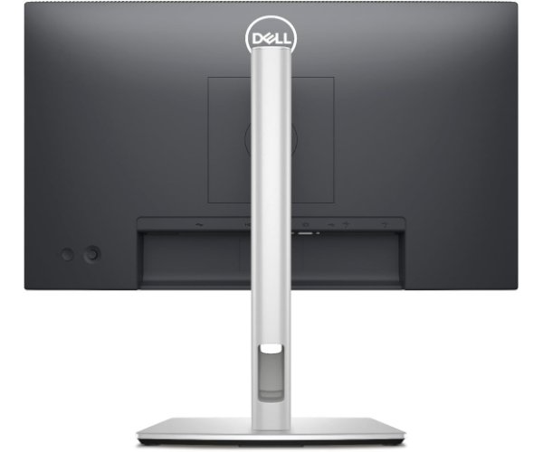 מסך Dell P2425H 24" IPS 100Hz FHD