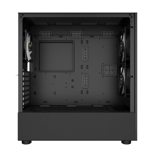 מארז Gamdias Talos M3 MESH