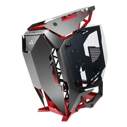 מארז Antec Torque