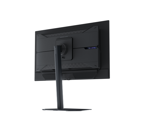 מסך גיימינג Gigabyte 27" OLED 4K UHD 240Hz 0.03ms