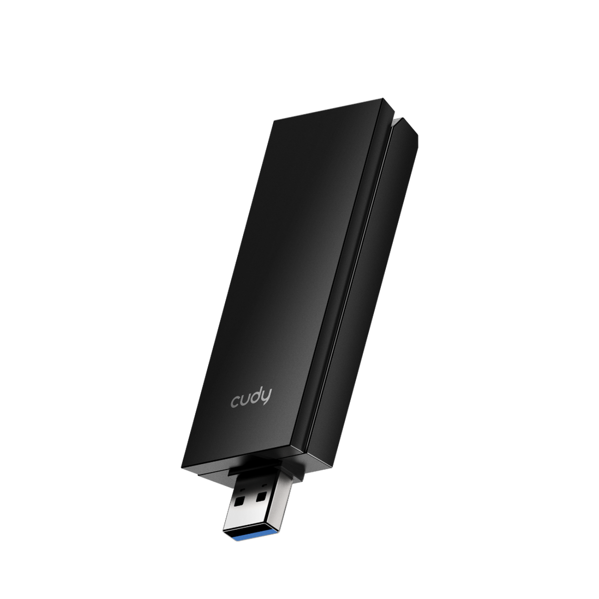 מתאם רשת אלחוטי Cudy WU5400 AC1300