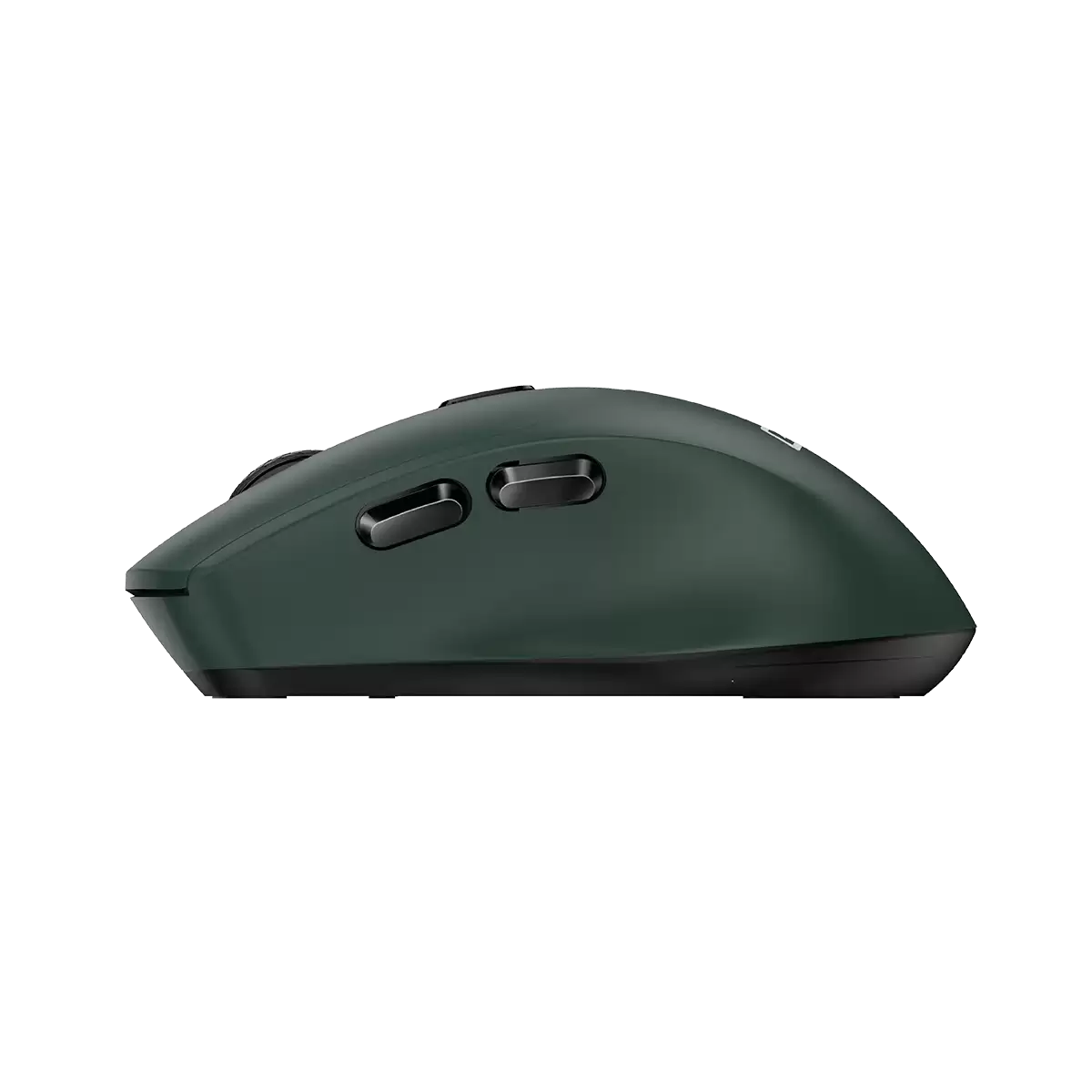 עכבר גיימינג אלחוטי Genius Scorpion M8100 Army Green