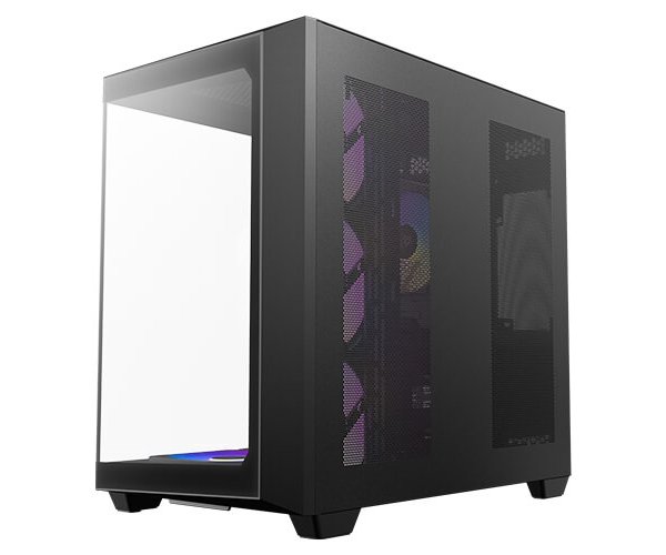 מארז Antec C5 ARGB