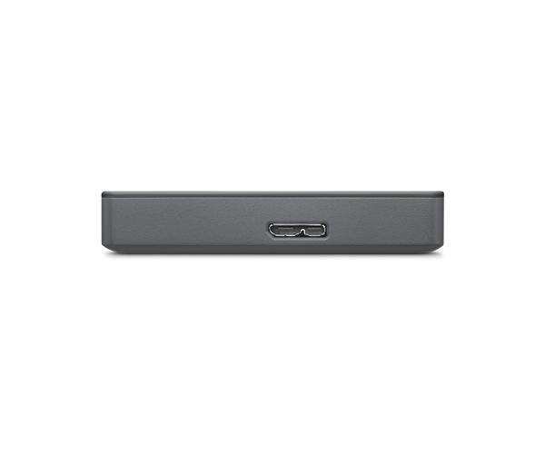 דיסק חיצוני Seagate Basic 4TB HDD
