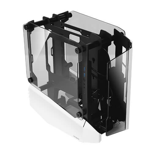 מארז Antec Striker