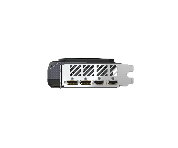 כרטיס מסך Gigabyte Radeon RX 9070 16GB Gaming OC