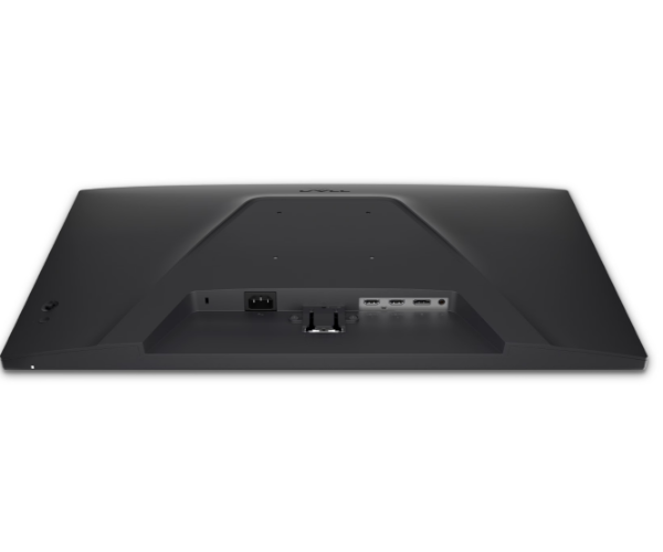 מסך Dell SE2725HG 27" IPS 200Hz FHD