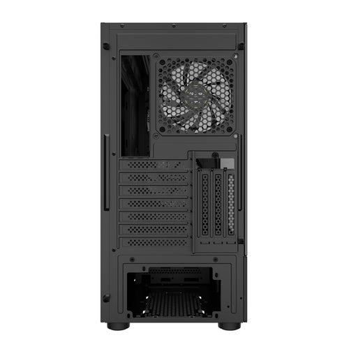 מארז Gamdias Talos M3 MESH
