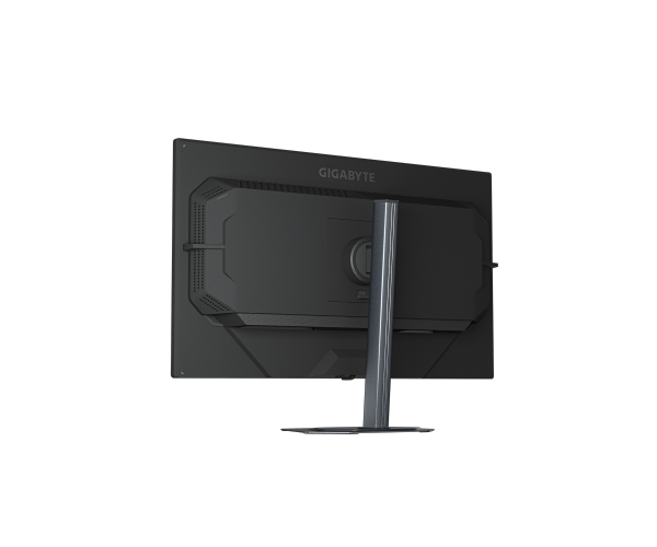 מסך גיימינג Gigabyte GO27Q24 27" OLED 2K QHD 240Hz 0.03ms