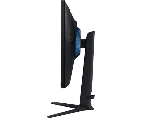 מסך גיימינג Samsung Odyssey G3 27" VA FHD 180Hz 1ms