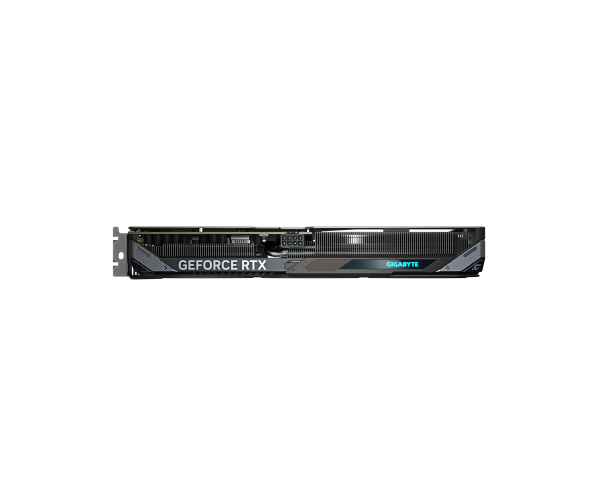 כרטיס מסך Gigabyte GeForce RTX 5060 Ti 16GB Gaming OC