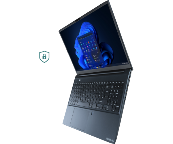 מחשב נייד DynaBook Satellite pro C50-K 15.6'' Core 5 120U/16G/512G/3Y-PU