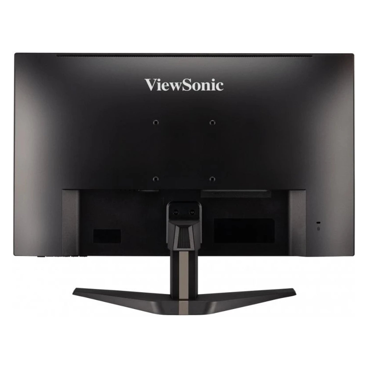 מסך גיימינג ViewSonic 27" IPS 2K QHD 144Hz 1ms