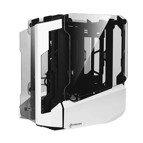 מארז Antec Striker
