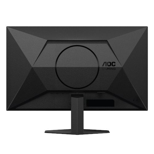 מסך גיימינג AOC 27G4XE 27'' FHD IPS 180Hz 0.5MS 3Y-OS