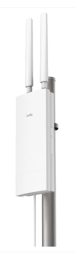 אקסס פוינט Cudy AP3000 Outdoor AX3000 1G Wi-Fi 6
