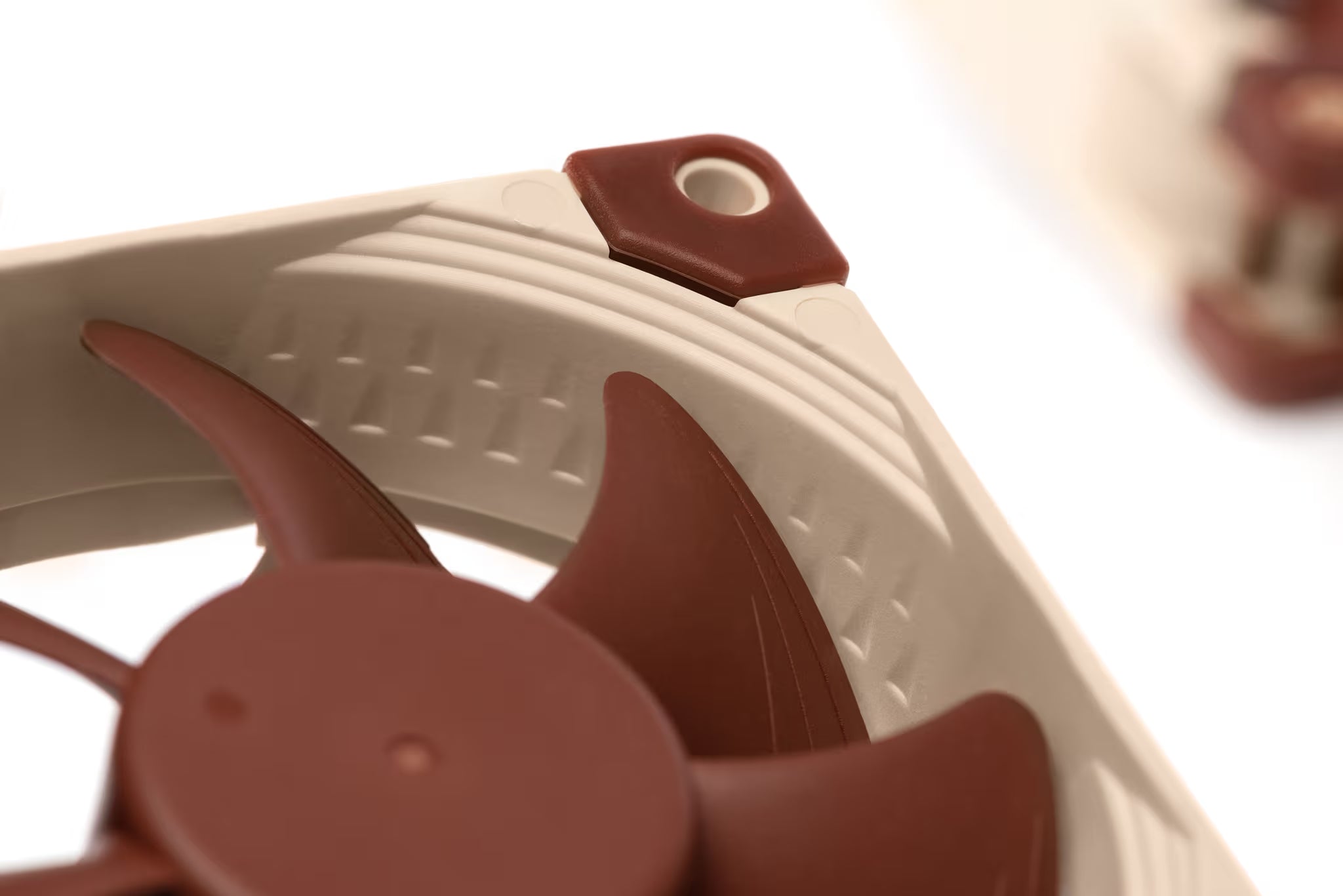 מאוורר למארז Noctua NF-A8-PWM