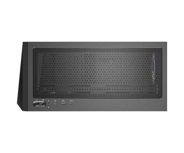 מארז Antec C3 ARGB