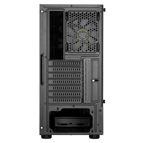 מארז Gamdias Talos E3 Mesh