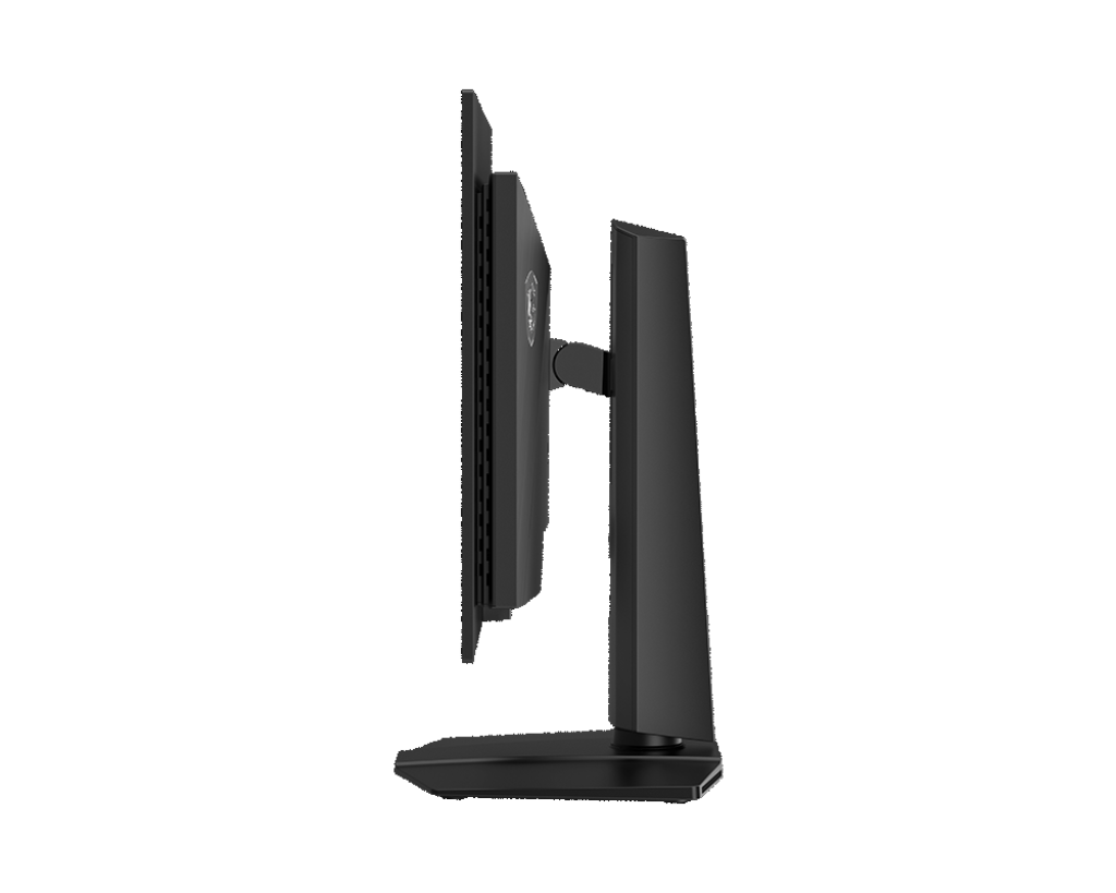 מסך גיימינג MSI MAG 273QP 27" QD-OLED 2K QHD 240Hz 0.03ms