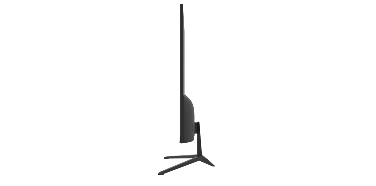 מסך MAG D32F120S 32'' IPS FHD 120Hz VGA HDMI SPK 3Y-OS