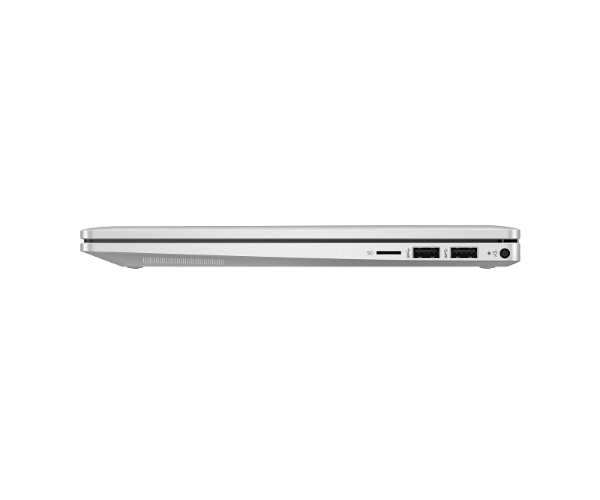 מחשב נייד HP Pavilion x360 2-in-1 14'' Ultra 5 120U/16G/512G/Touch/FD/3Y-OS