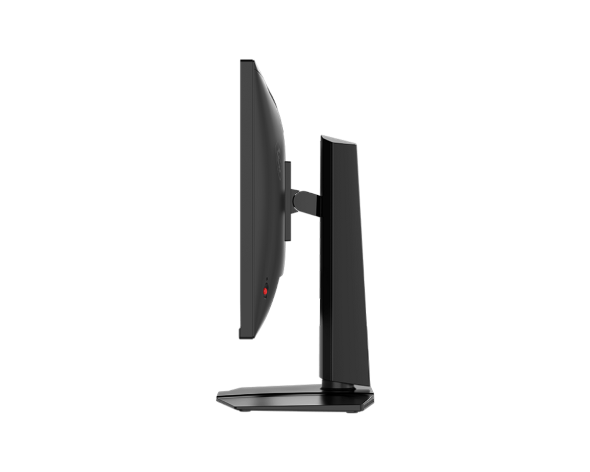 מסך גיימינג MSI MAG 275UPD E14 27'' 4K-UHD 144Hz IPS 1MS 3Y-PU