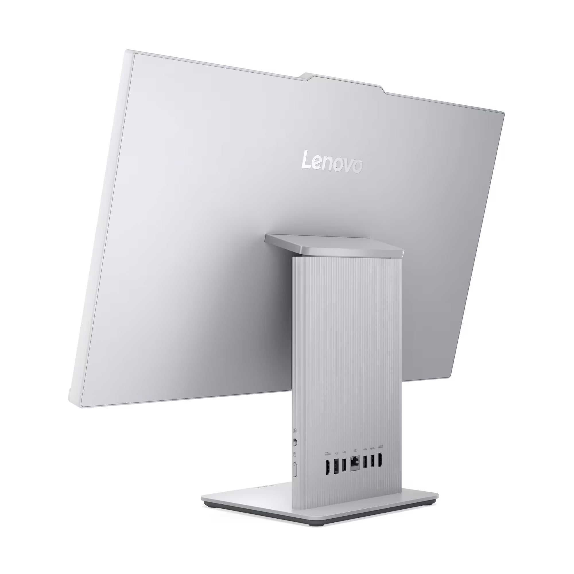 מחשב נייח Lenovo AIO IdeaCentre 27IRH9 27'' i7-13620H/16GB/512G/1Y