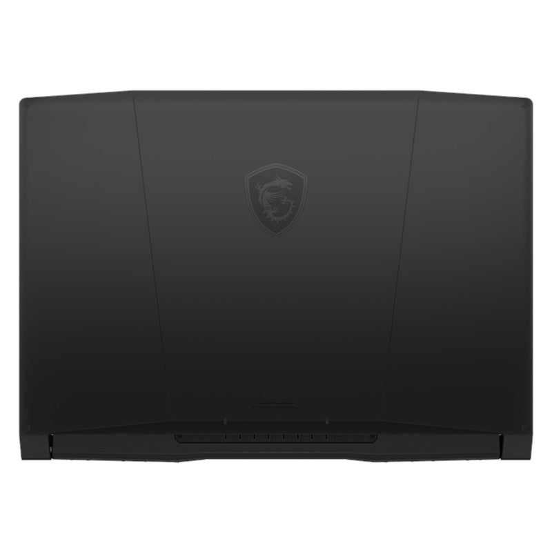 מחשב נייד MSI Katana 17 B13VEK 17.3" i7-13620H/16G/RTX4050/1T/DOS/2Y