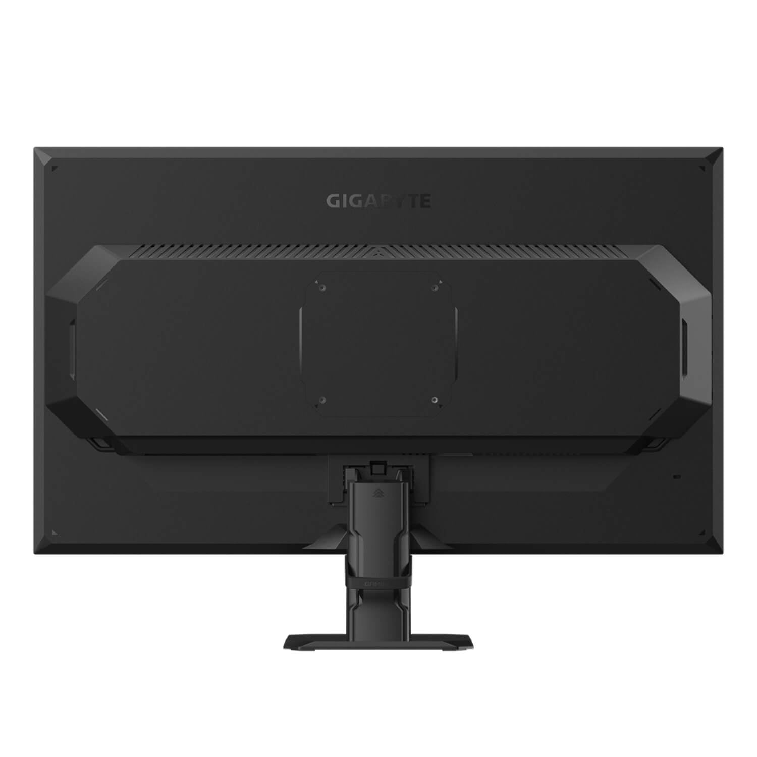מסך גיימינג Gigabyte GS27FA 27" IPS FHD 180Hz 1ms
