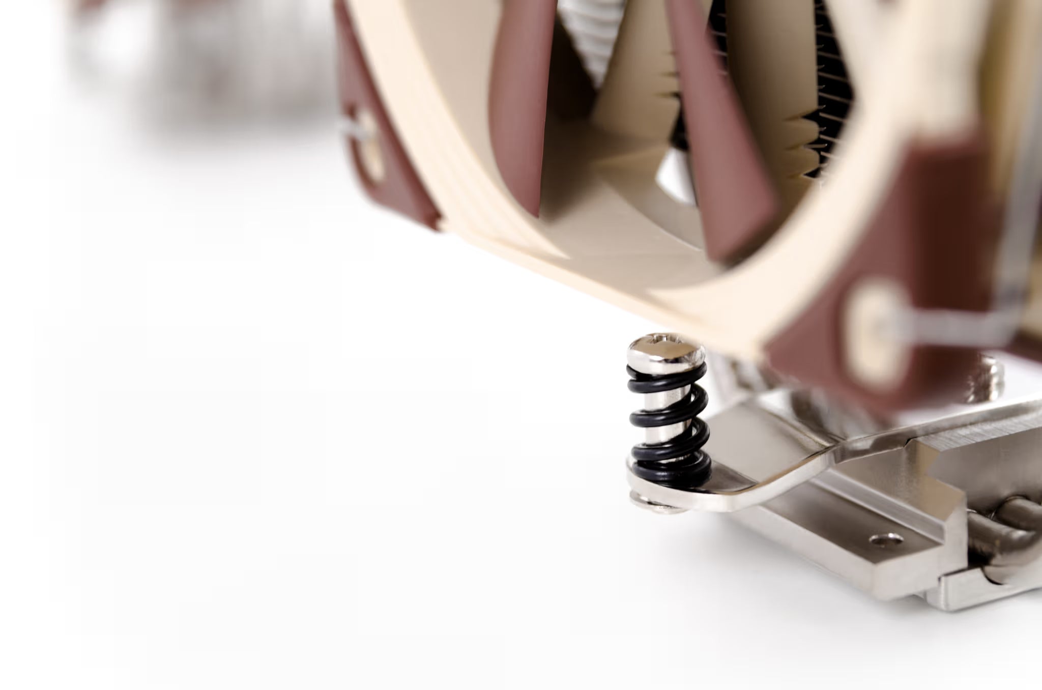 קירור Noctua NH-U12S