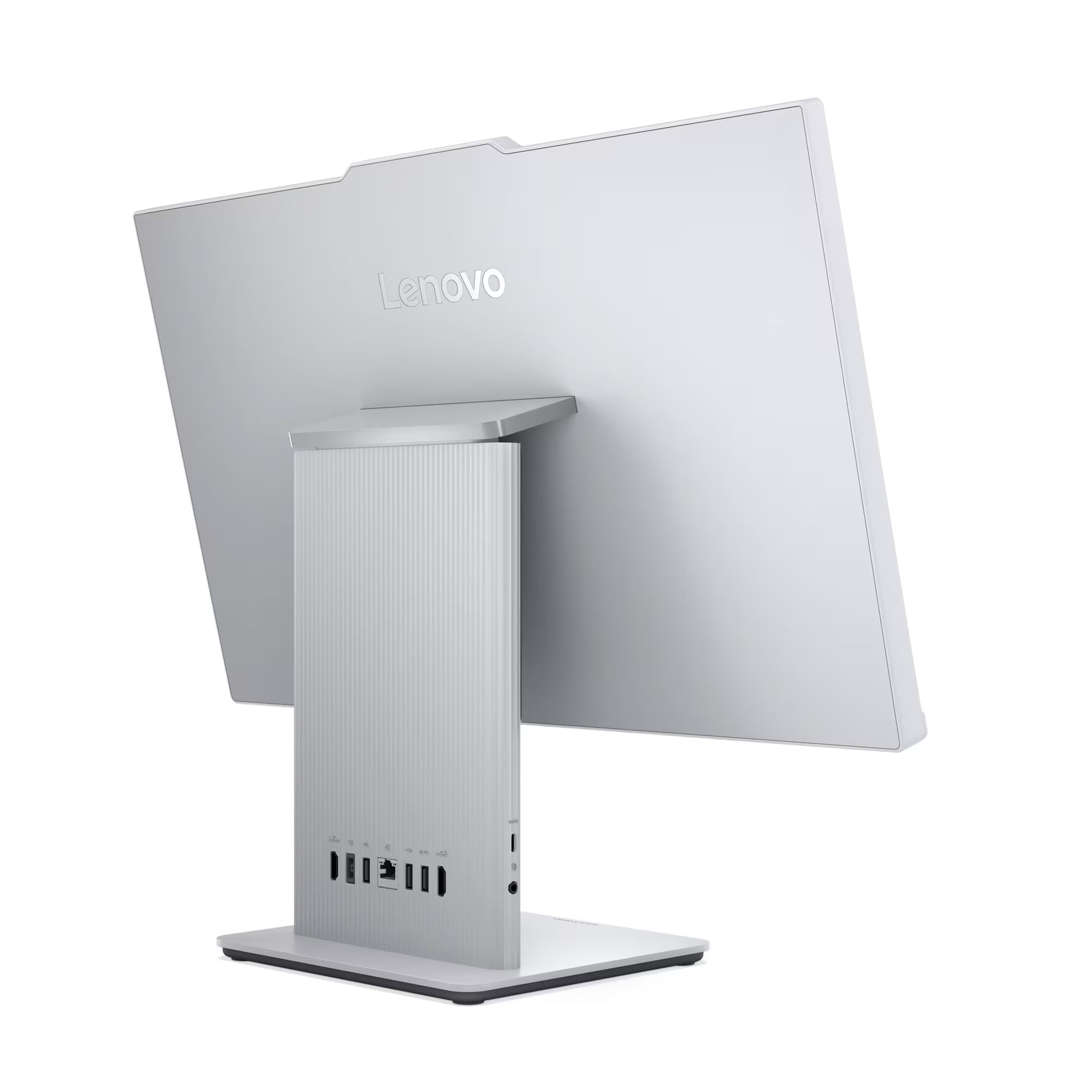 מחשב נייח Lenovo AIO IdeaCentre 24IRH9 24'' i7-13620H/16GB/512G/3Y-OS