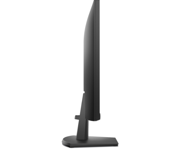 מסך Dell SE2425HM 23.8" IPS 100Hz FHD