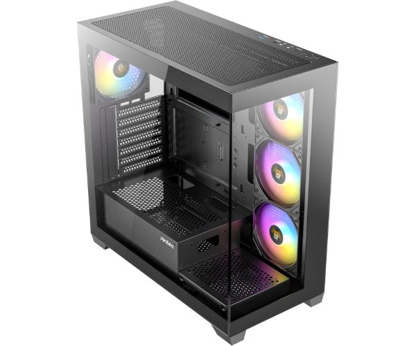 מארז Antec CX300 ARGB