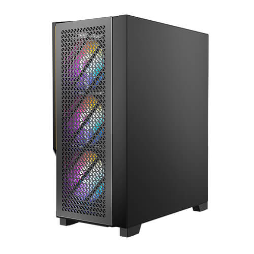 מארז Antec P20C ARGB