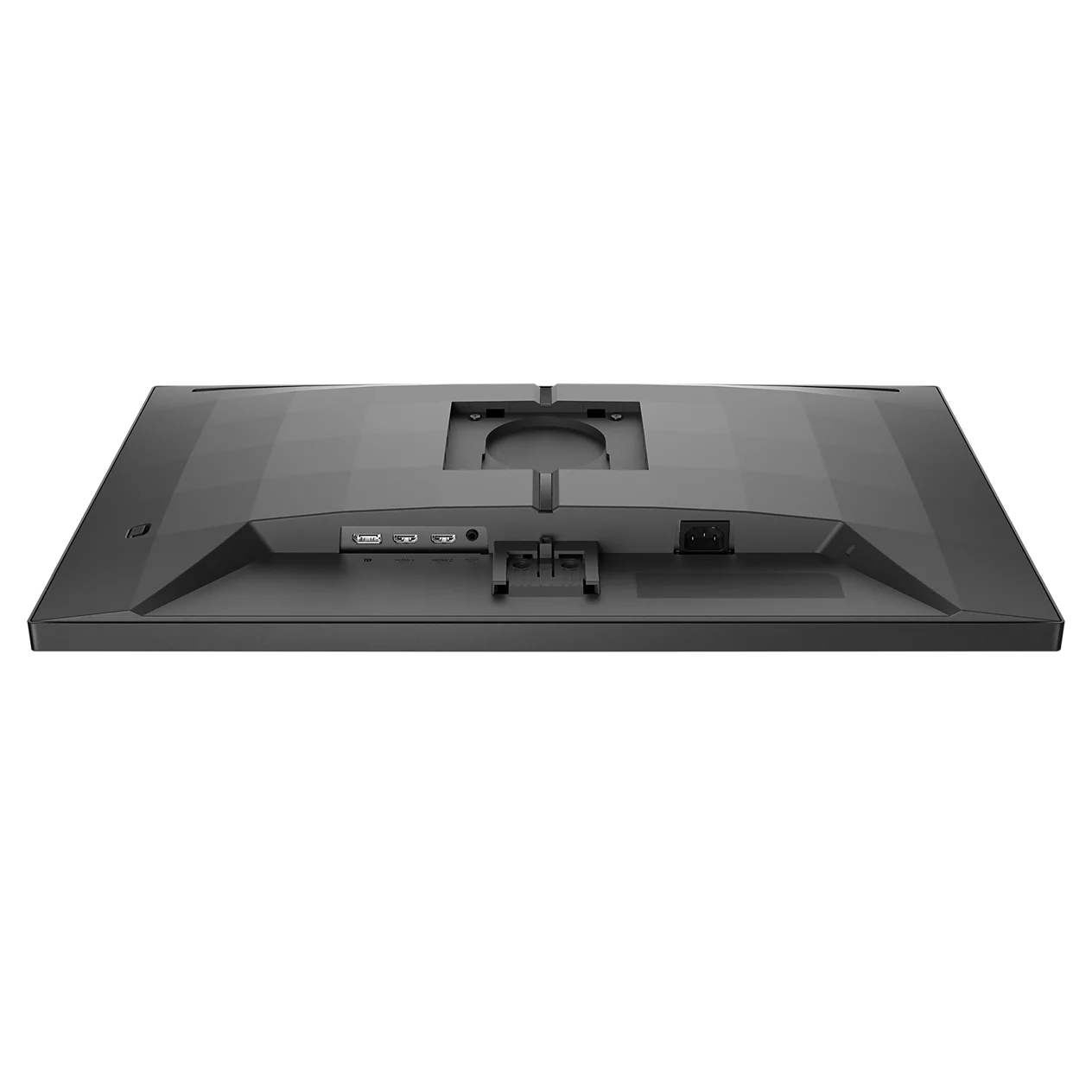 מסך גיימינג Philips Evnia 2K-QHD VA 180Hz 0.5MS 3Y-OS