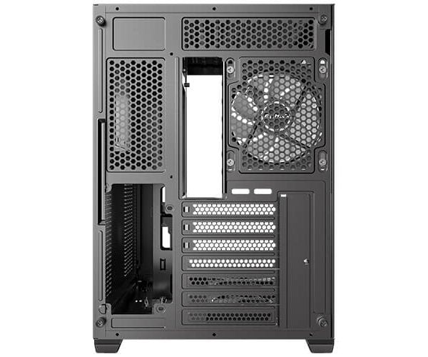 מארז Antec CX Mirror