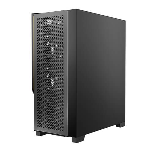מארז Antec P20C Mid-Tower E-ATX