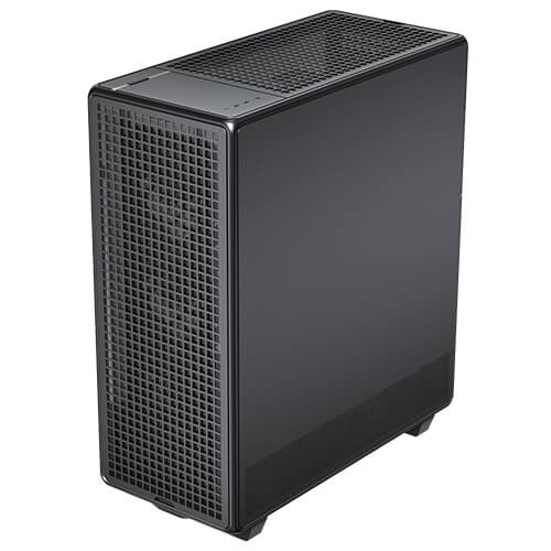 מארז Antec 900 Full Tower