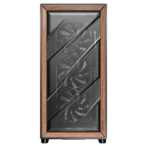 מארז Antec FLUX SE