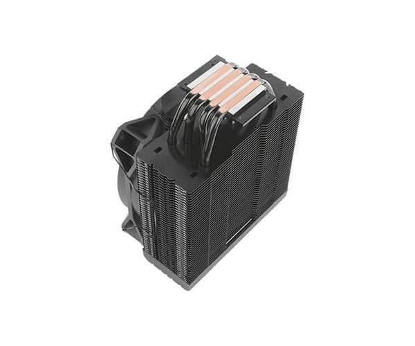 קירור Antec Frigus Air 400 ARGB