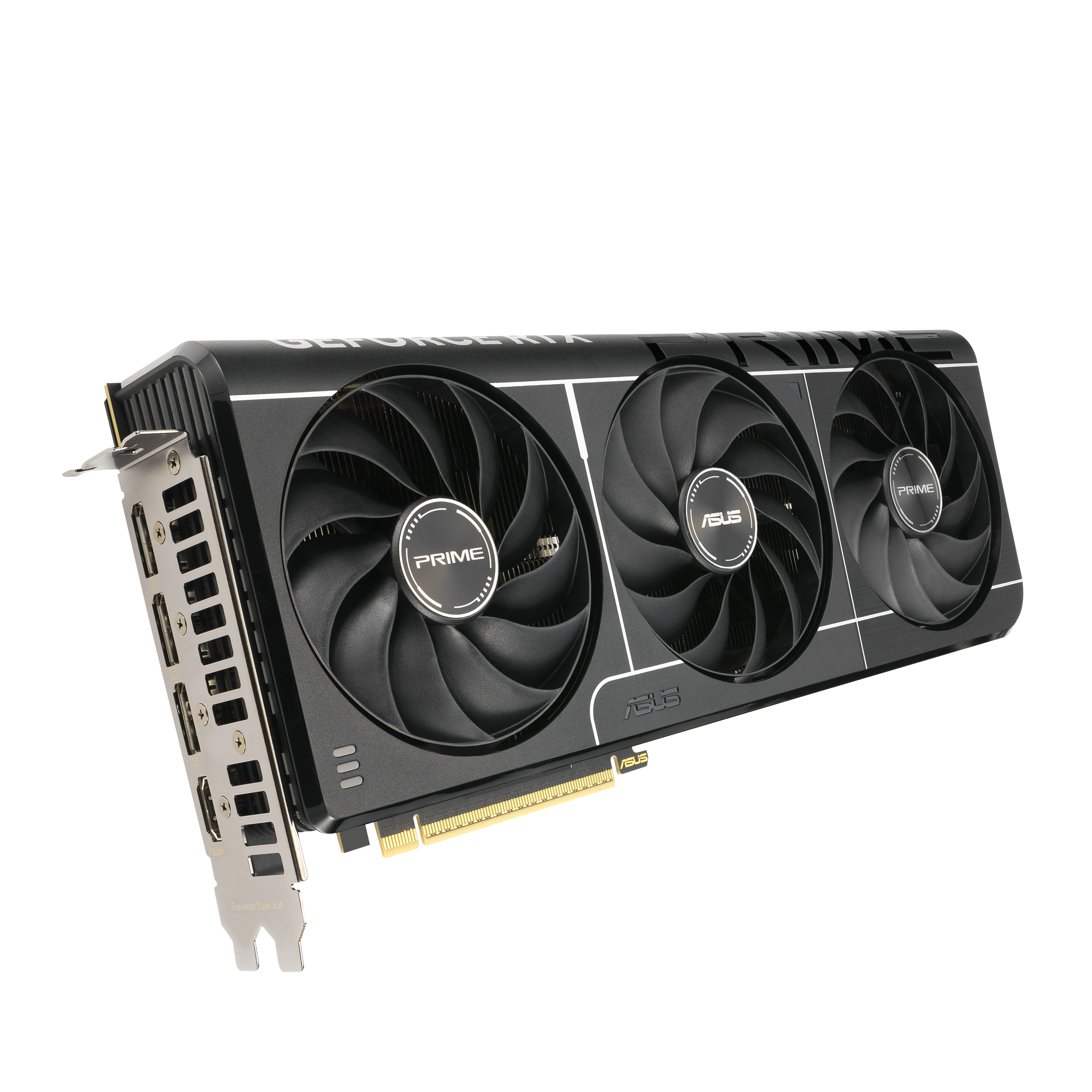 כרטיס מסך ASUS TUF Gaming GeForce RTX 5070 Ti 16G