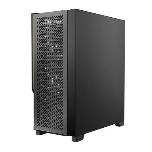 מארז Antec P20CE Silent Mid-Tower E-ATX