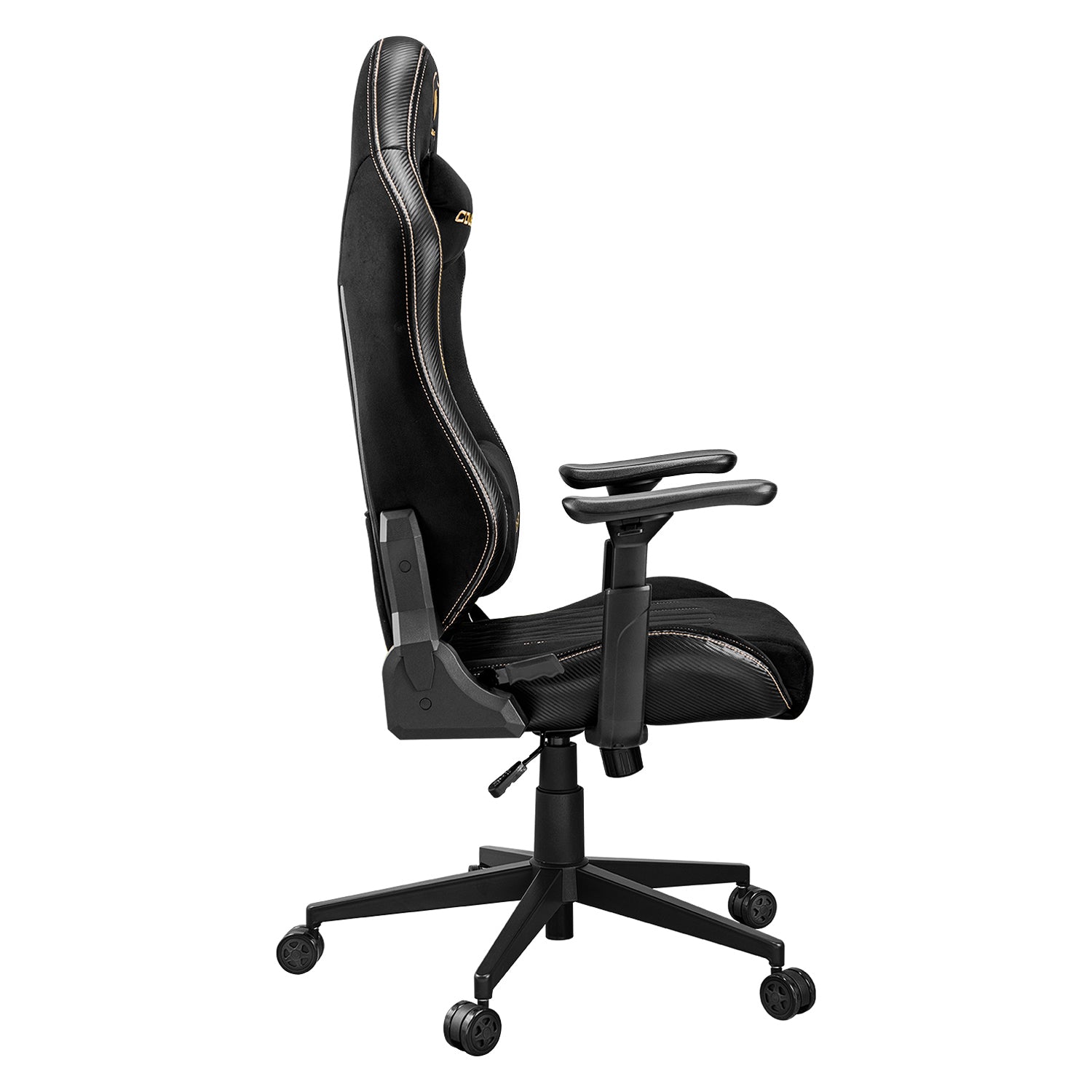 כיסא גיימינג Cougar Explorer Royal Fabric