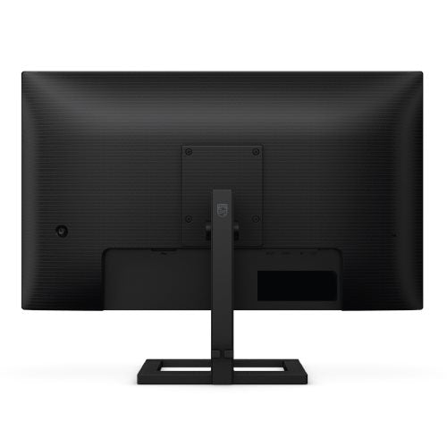 מסך Philips 27E1N1800AE 27'' IPS 4K-UHD 3Y-OS