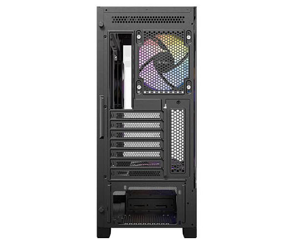 מארז Antec CX700 ARGB