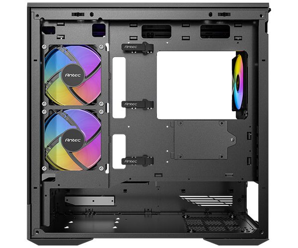 מארז Antec C2M ARGB Compact